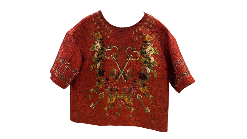 DOLCE&amp;GABBANA