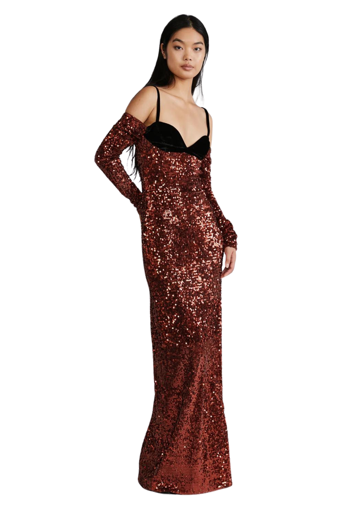 ZAC POSEN