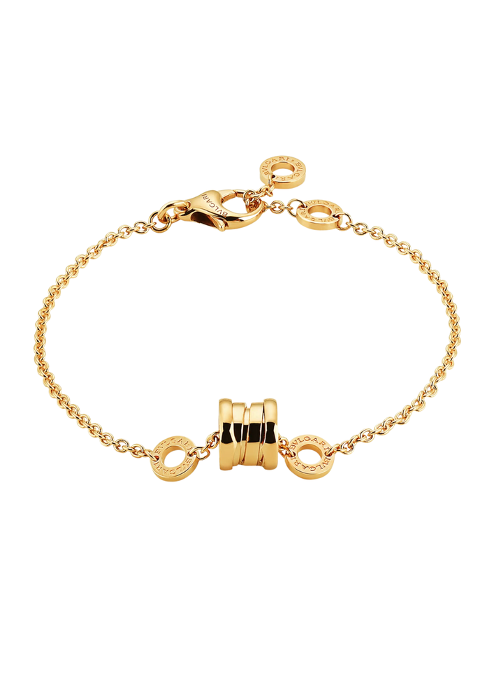 BULGARI