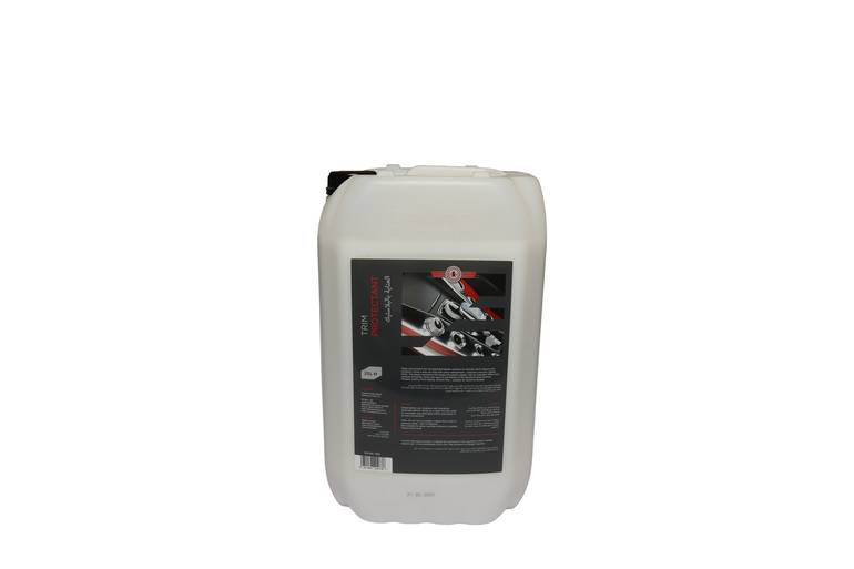 S1S | TRIM PROTECTANT 25 LITER