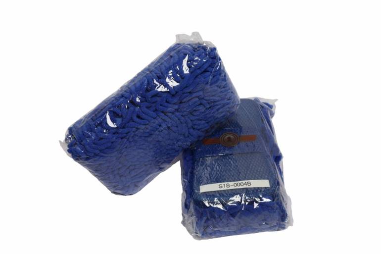 S1S MULTI SPONGE