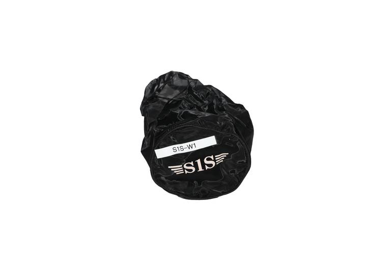 S1S | جراب حماية الفلاتر القصيرة