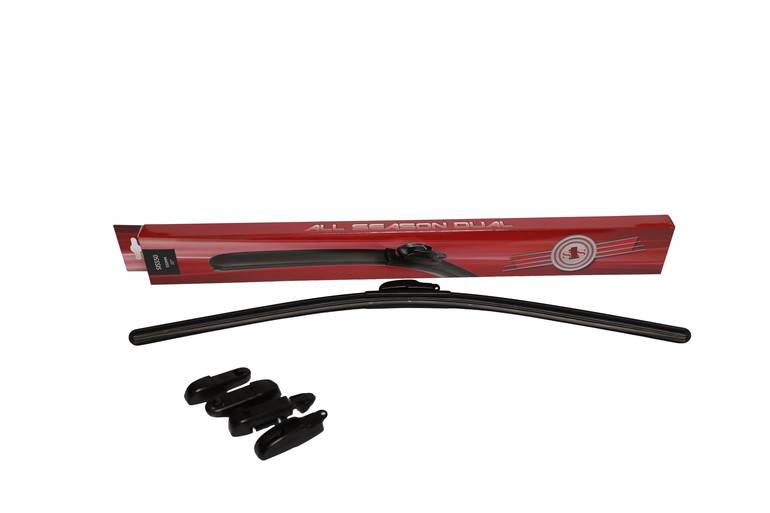S1S | SPORT WIPER SIZE 22in