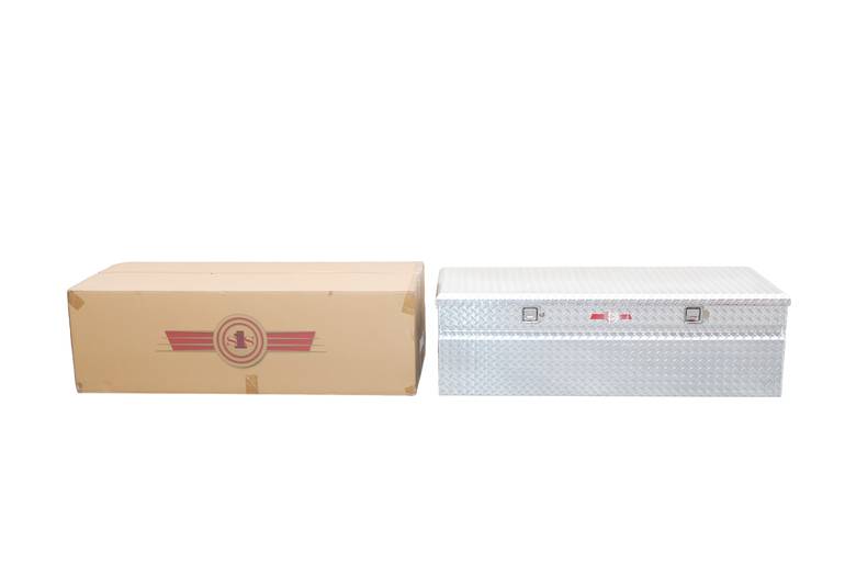 S1S | TOOLS BOX 