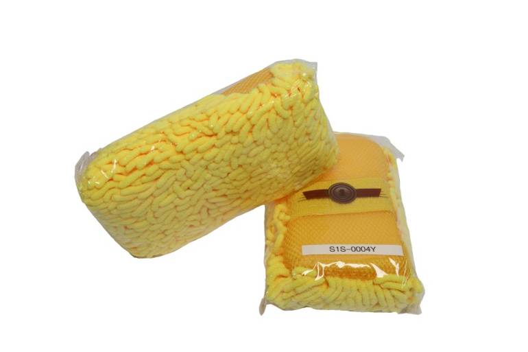 S1S MULTI SPONGE 