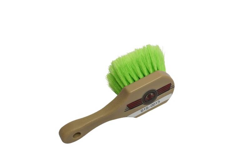 S1S| CLEANING BRUSH 