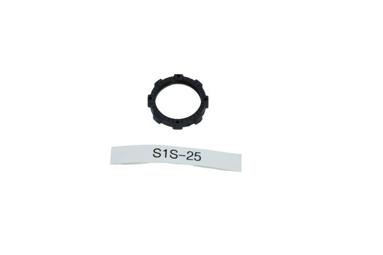 S1S | SWITCH ADAPTER
