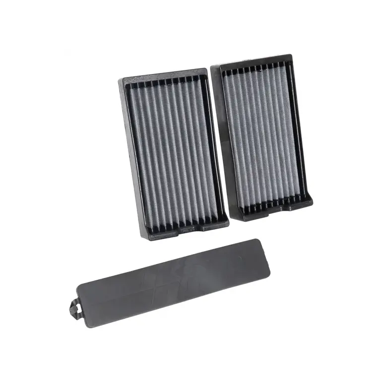 K&N | فلتر مكيف رياضي VF2063 - باترول