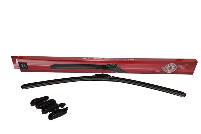 S1S | SPORT WIPER SIZE 24in