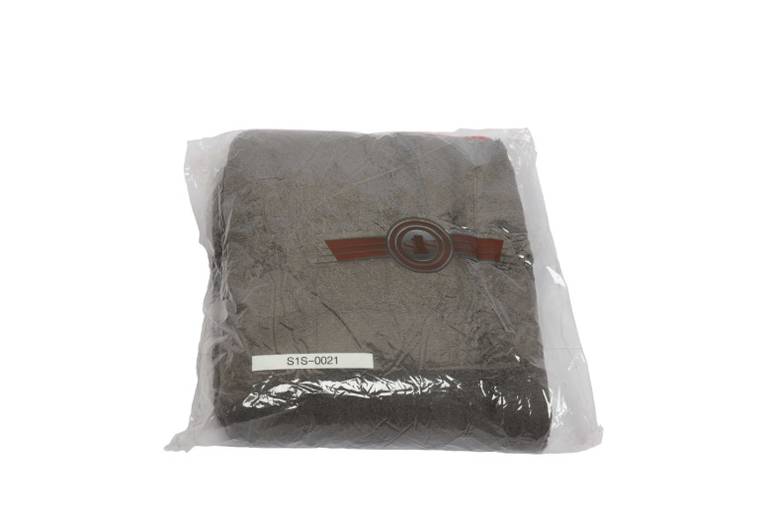 S1S | MICROFIBER DRYING TOWELS