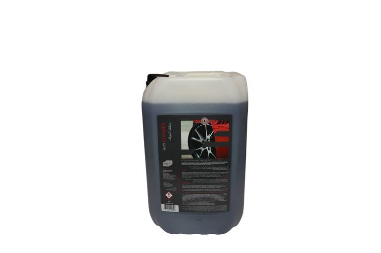 S1S | RIM CLEANER 25L