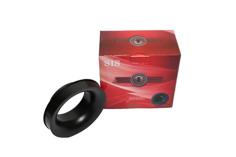 S1S | STACK FILTER ADAPTER 4INCH