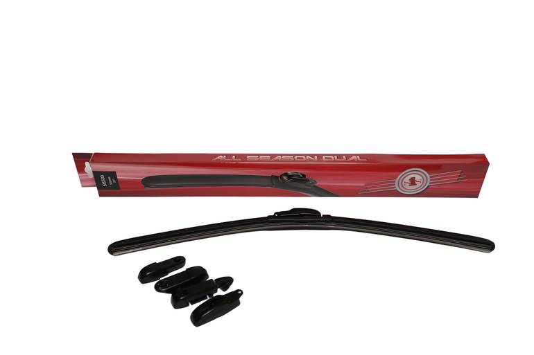 S1S | SPORT WIPER SIZE 20in