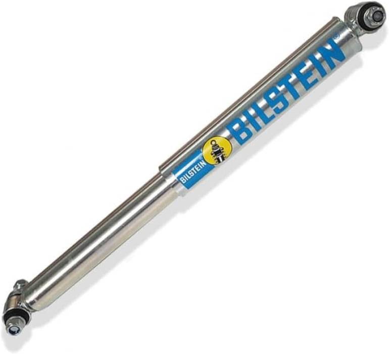 BILSTEIN |  مساعد دركسون للفتك - للأستخدام الشاق 