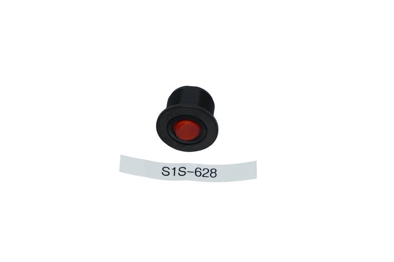 S1S | BATTERY SWICH RED
