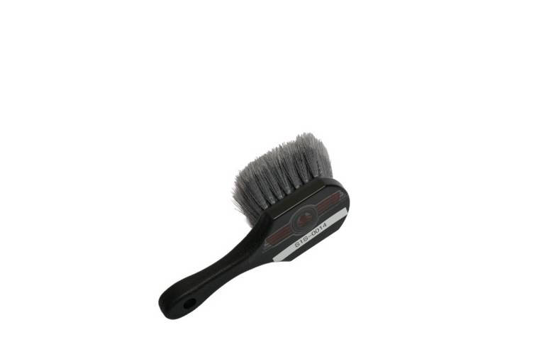 S1S |  CLEANING BRUSH 