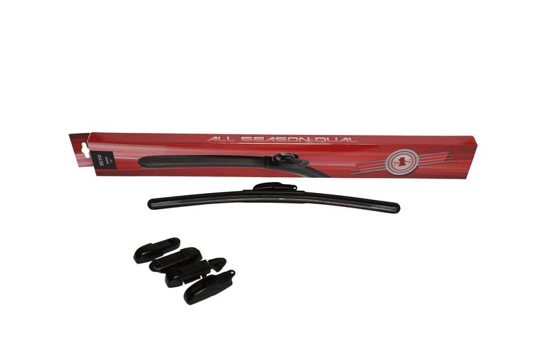 S1S | SPORT WIPER SIZE 14in