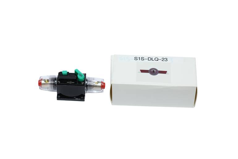 S1S | 100A CIRCUT BRAKER