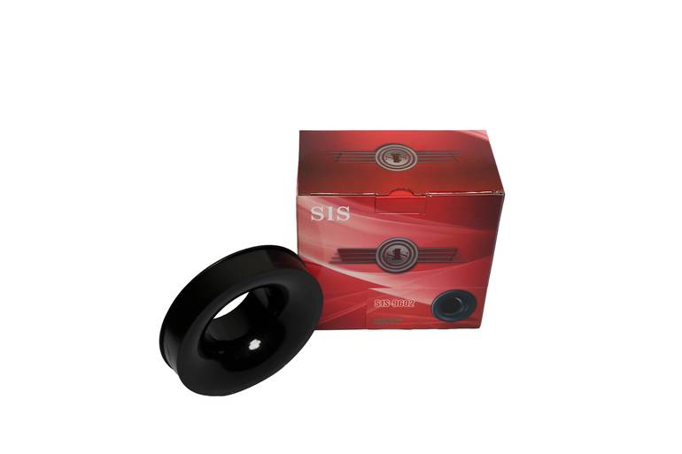 S1S | STACK FILTER ADAPTER 3INCH
