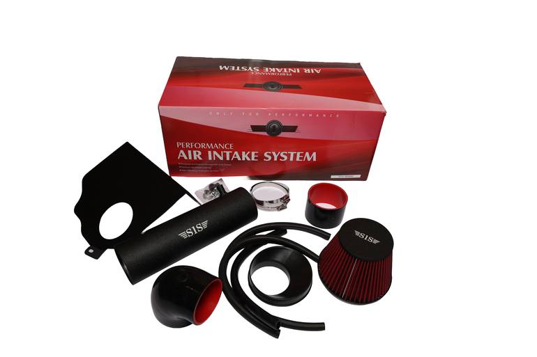 S1S | AIR INTAKE KIT DODGE 5.7 MODEL 2011+