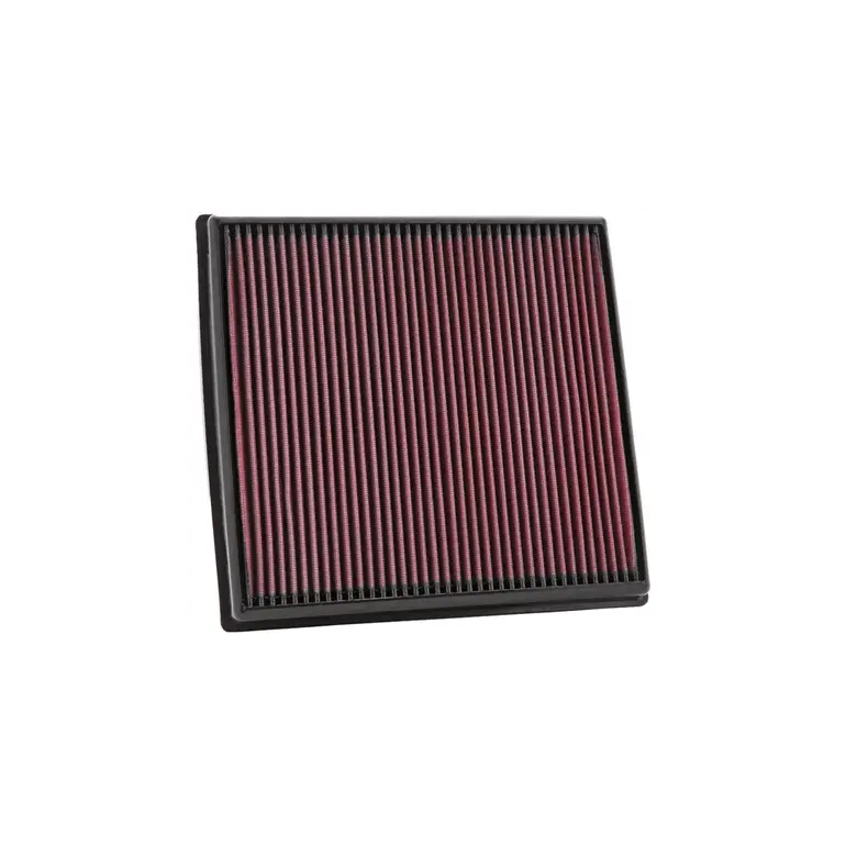 High-Flow Original Lifetime Engine Air Filter - BMW X6 L6-3.0L F/I
