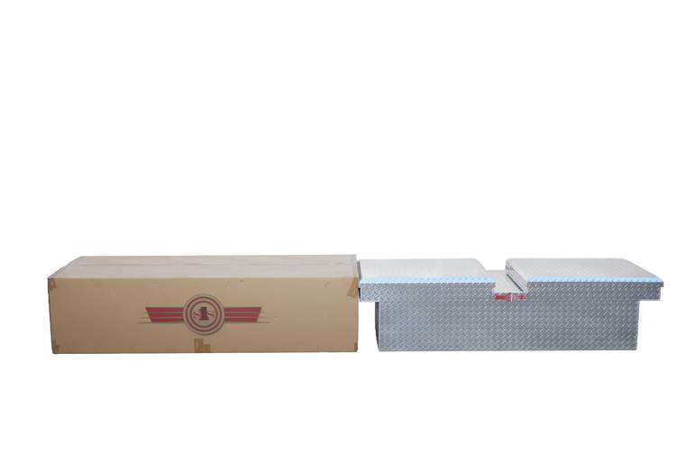 S1S | TOOLS BOX 