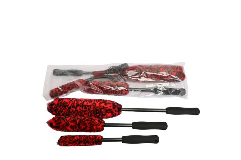 S1S WHEEL RIM BRUSH