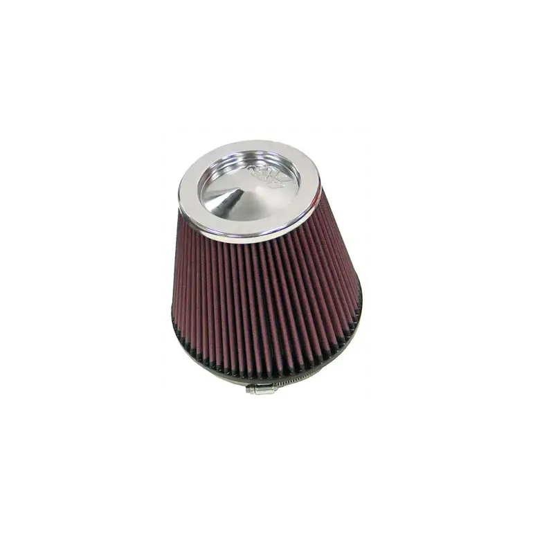 K&N Filter 6 in