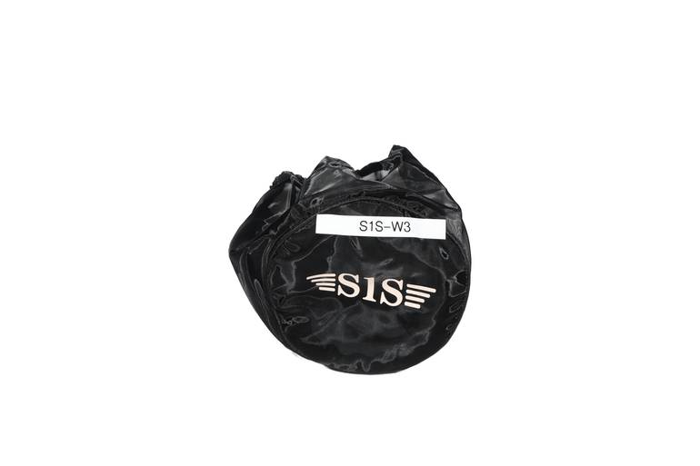 S1S | جراب الفلاتر مقاسات 6 انش