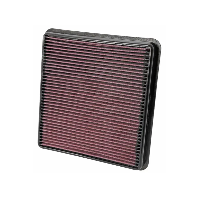 K&N |  فلتر هواء 2387-33 - لكزس ولاندكروزر