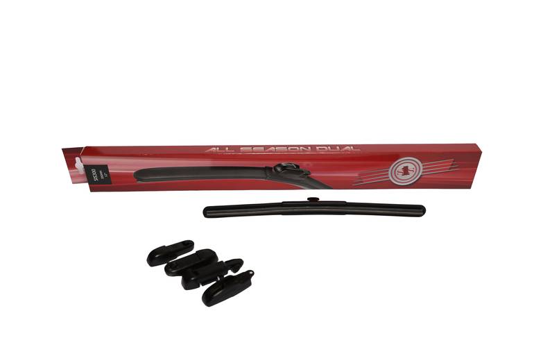 S1S | SPORT WIPER SIZE 12in