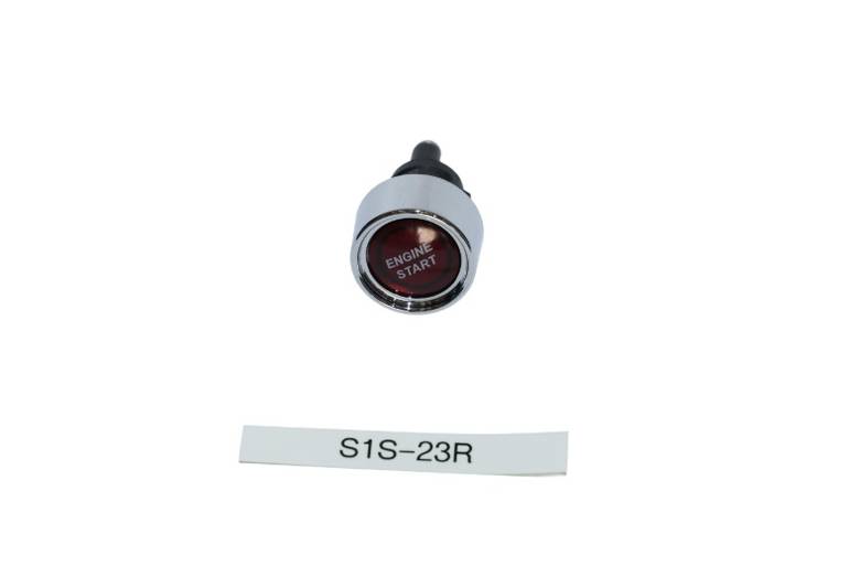 S1S | ENGINE START SWITCH