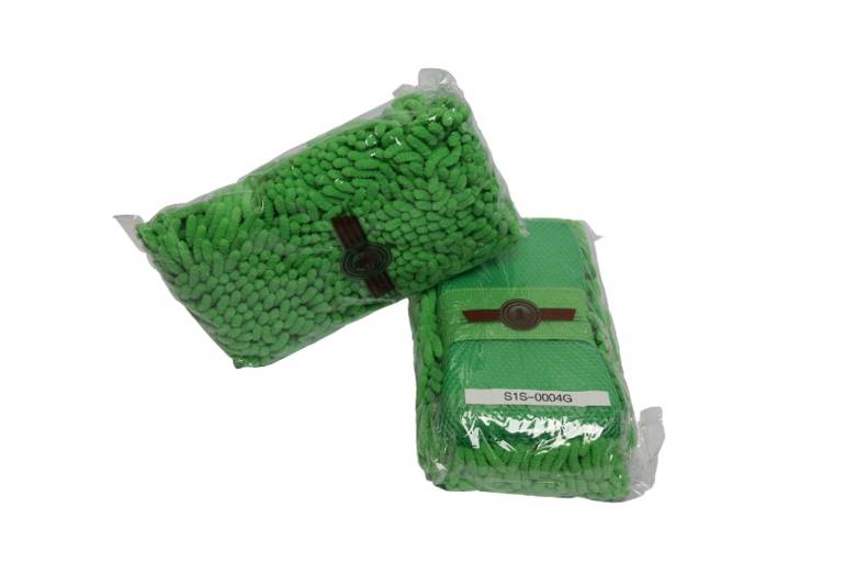 S1S MULTI SPONGE 