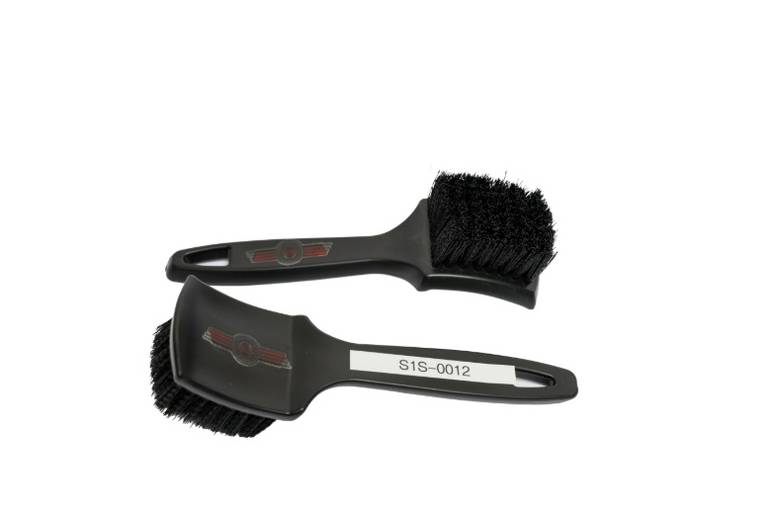 S1S| CLEANING BRUSH 