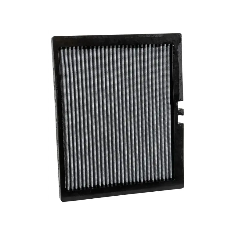 K&N | فلتر مكيف رياضي VF2050 - فورد