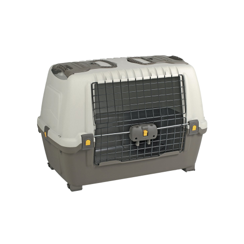 MPS SKUDO CAR 80 Pet Transporter