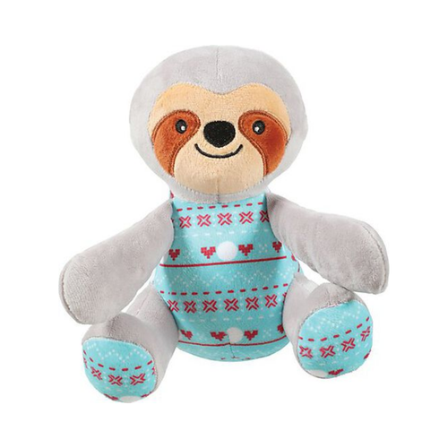 Zolux Paresseux Geant Chiquitos toy