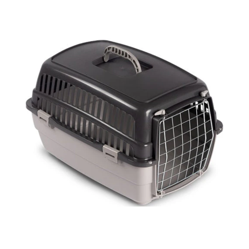 Mps Voyager Carrier Medium