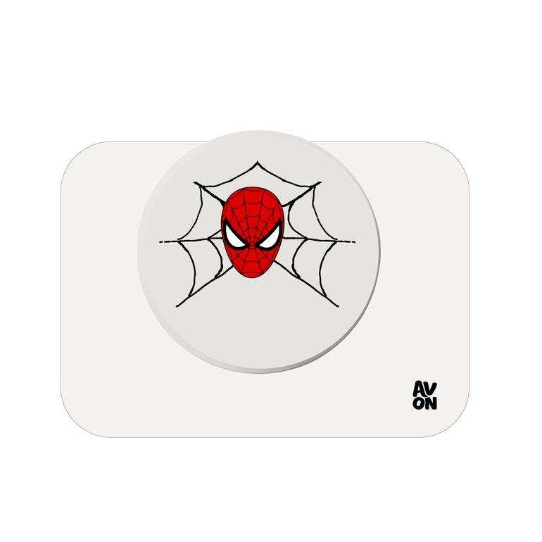 celebration,SpiderMan
