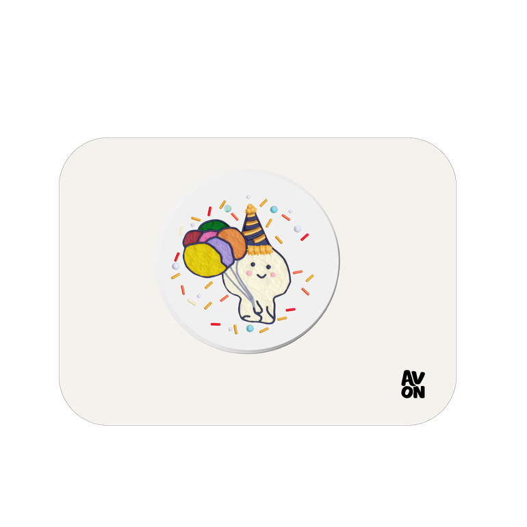 celebration,balloons