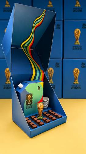 بوكس كأس العالم🏆