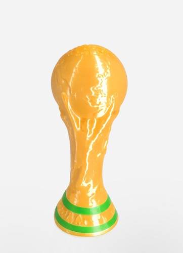 كأس العالم