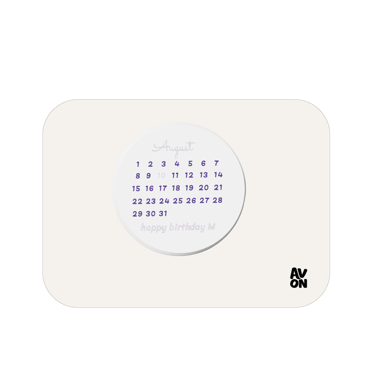 celebration,calendar