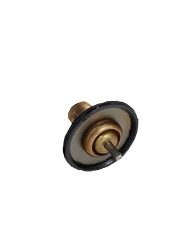 بلف حراره رياضي 3.6 V6 تايلندي (68 درجه )