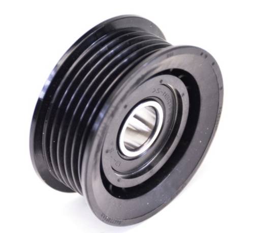 Mopar Idler Pulley - Mopar (4627851AA)