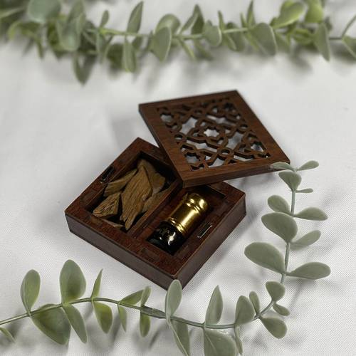 توزيعات ميني بلس