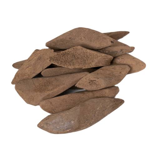 مروكي ترابي ( تصفية )