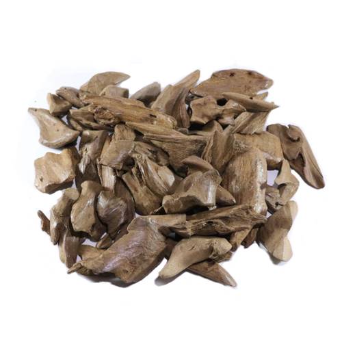 عود مروكي طبيعي - سوبر مرتفع 