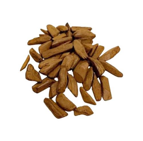 مروكي الشيوخ (الكسر الذهبية)
