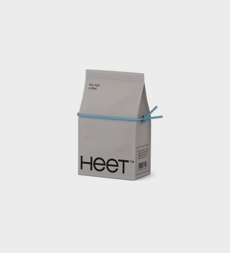 ‏Ethiopia : Guji